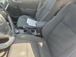 2018 Toyota Corolla iM Base Hatchback