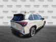 2026 Subaru Forester Standard Model SUV