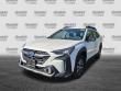 2024 Subaru Outback Base SUV