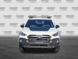 2024 Subaru Crosstrek Wilderness SUV
