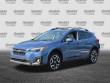 2018 Subaru Crosstrek 2.0i Limited SUV
