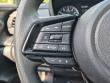 2024 Subaru Crosstrek Premium SUV