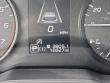 2025 Subaru Forester Base SUV
