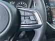2023 Subaru Ascent Touring 7-Passenger SUV