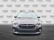 2024 Subaru Crosstrek Limited SUV