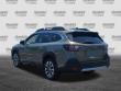 2024 Subaru Outback Limited SUV