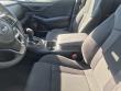 2024 Subaru Outback Base SUV