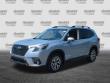 2023 Subaru Forester Premium SUV