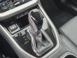 2024 Subaru Outback Limited SUV