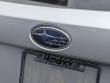 2025 Subaru Outback Touring SUV