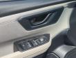 2026 Subaru Forester Premium SUV