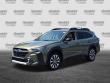 2024 Subaru Outback Limited XT SUV