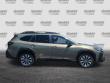 2024 Subaru Outback Limited SUV