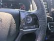 2025 Honda Passport Black Edition SUV
