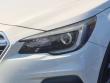 2018 Subaru Outback 2.5i Limited SUV
