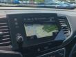 2025 Honda Passport Black Edition SUV