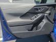 2026 Subaru Crosstrek Limited SUV