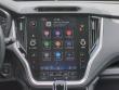 2023 Subaru Outback Limited SUV