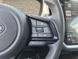 2024 Subaru Crosstrek Premium SUV