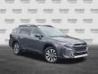 2024 Subaru Outback Limited SUV