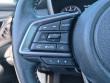 2024 Subaru Outback Limited SUV