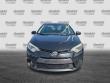 2016 Toyota Corolla LE Sedan