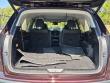 2023 Subaru Ascent Touring 7-Passenger SUV