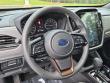 2026 Subaru Forester Sport SUV