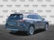 2024 Subaru Outback Limited SUV