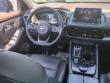 2023 Nissan Rogue SV SUV