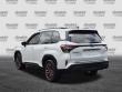 2026 Subaru Forester Sport SUV
