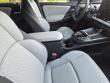 2026 Subaru Solterra Limited SUV