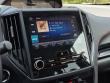 2024 Subaru Forester Sport SUV