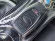 2025 Subaru Forester Touring SUV
