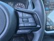 2024 Subaru Crosstrek Premium SUV