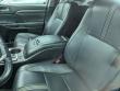 2017 Toyota Highlander SE V6 SUV