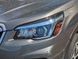 2020 Subaru Forester Premium SUV