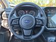 2024 Subaru Crosstrek Premium SUV