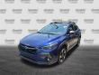 2024 Subaru Crosstrek Limited SUV