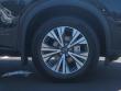 2023 Nissan Rogue SV SUV