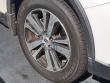 2018 Subaru Outback 2.5i Limited SUV