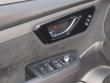 2025 Subaru Forester Touring SUV