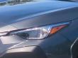 2024 Subaru Crosstrek Premium SUV