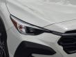 2024 Subaru Crosstrek Premium SUV
