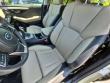 2024 Subaru Outback Limited XT SUV