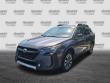 2024 Subaru Outback Limited SUV