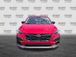 2024 Subaru Crosstrek Base SUV
