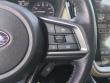 2023 Subaru Outback Limited SUV