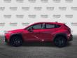 2026 Subaru Crosstrek Base SUV