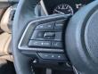 2023 Subaru Ascent Touring 7-Passenger SUV